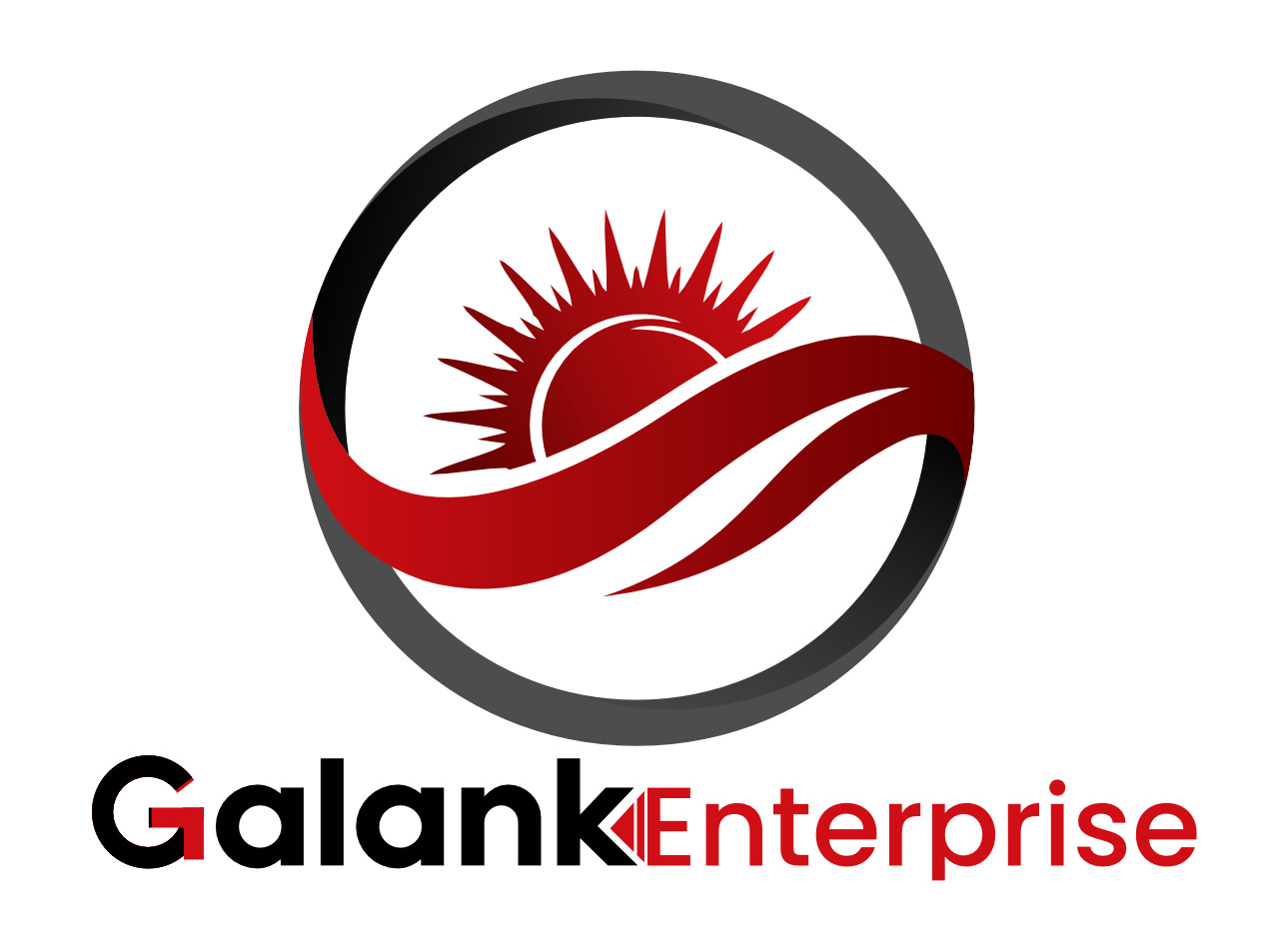 logo_250702080222_.png